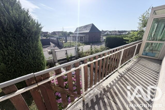  maison st-ouen-de-thouberville 27310