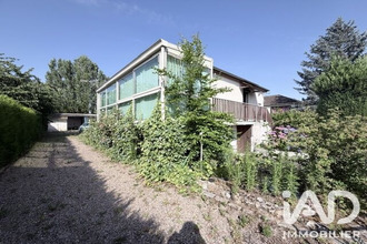  maison st-ouen-de-thouberville 27310
