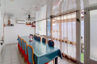 maison st-ouen-de-thouberville 27310