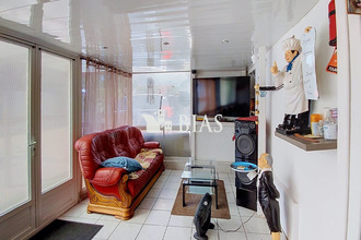  maison st-ouen-de-thouberville 27310