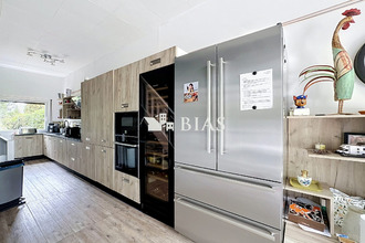  maison st-ouen-de-thouberville 27310