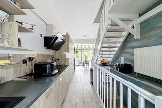  maison st-ouen-de-thouberville 27310
