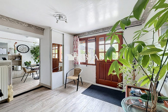  maison st-ouen-de-thouberville 27310
