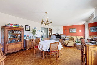  maison st-ouen-de-thouberville 27310