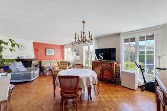  maison st-ouen-de-thouberville 27310