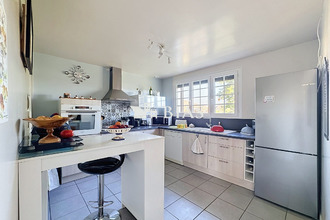  maison st-ouen-de-thouberville 27310