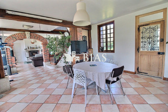  maison st-ouen-de-thouberville 27310