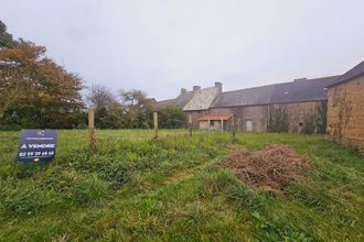  maison st-ouen-des-alleux 35140