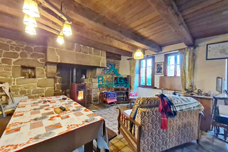  maison st-ouen-des-alleux 35140