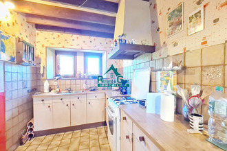  maison st-ouen-des-alleux 35140