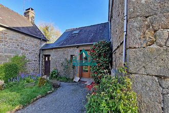  maison st-ouen-des-alleux 35140