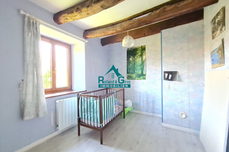  maison st-ouen-des-alleux 35140