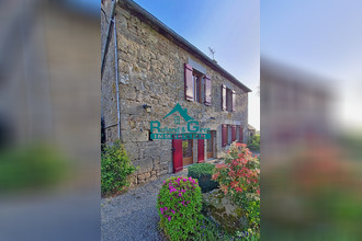  maison st-ouen-des-alleux 35140