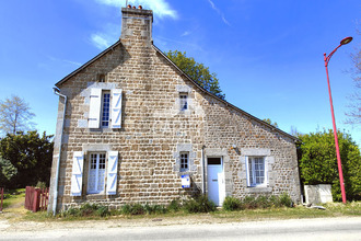 maison st-ouen-des-alleux 35140