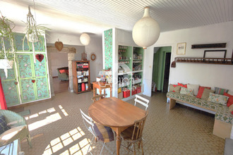  maison st-ouen-des-alleux 35140