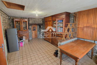  maison st-ouen-des-alleux 35140