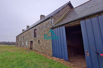  maison st-ouen-des-alleux 35140