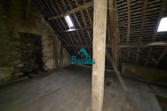  maison st-ouen-des-alleux 35140