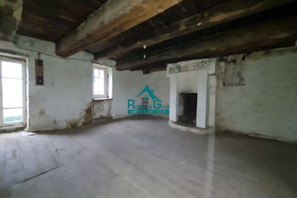  maison st-ouen-des-alleux 35140