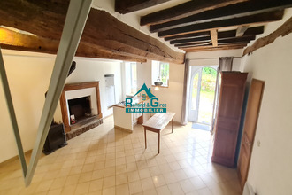  maison st-ouen-des-alleux 35140