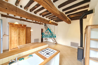  maison st-ouen-des-alleux 35140