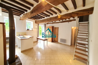  maison st-ouen-des-alleux 35140