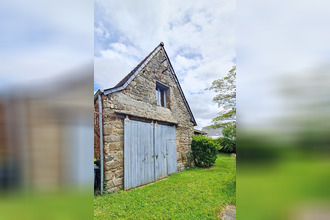  maison st-ouen-des-alleux 35140