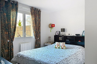  maison st-ouen-des-alleux 35140