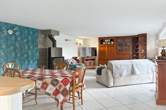  maison st-ouen-des-alleux 35140