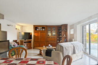  maison st-ouen-des-alleux 35140