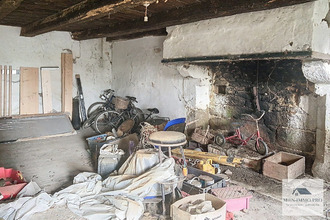  maison st-ouen-des-alleux 35140