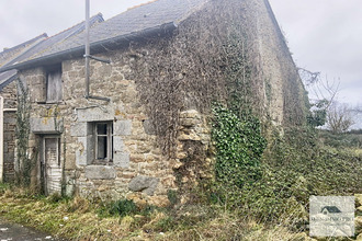  maison st-ouen-des-alleux 35140