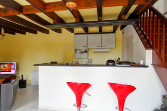  maison st-ouen-des-alleux 35140