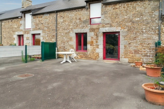  maison st-ouen-des-alleux 35140