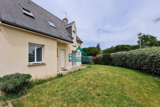  maison st-ouen-des-alleux 35140