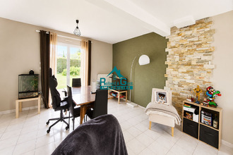  maison st-ouen-des-alleux 35140