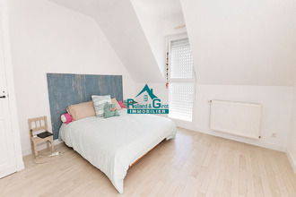  maison st-ouen-des-alleux 35140