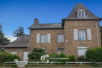  maison st-ouen-des-alleux 35140