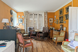  maison st-ouen-des-alleux 35140