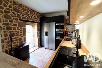  maison st-ouen-des-alleux 35140