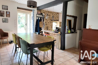  maison st-ouen-des-alleux 35140