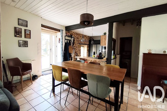  maison st-ouen-des-alleux 35140