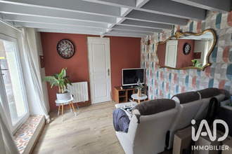  maison st-ouen-des-alleux 35140