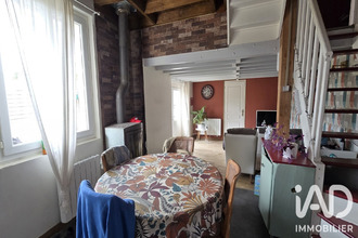  maison st-ouen-des-alleux 35140