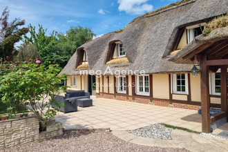  maison st-ouen-des-champs 27680