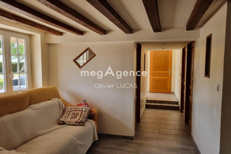  maison st-ouen-des-champs 27680