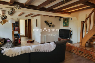  maison st-ouen-des-champs 27680