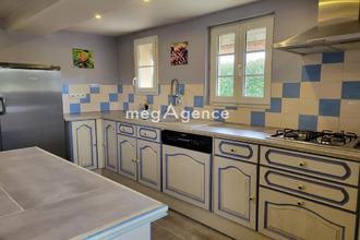  maison st-ouen-des-champs 27680