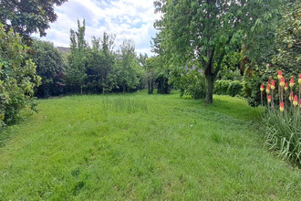  maison st-ouen-des-toits 53410