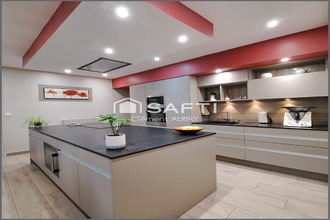  maison st-ouen-des-toits 53410